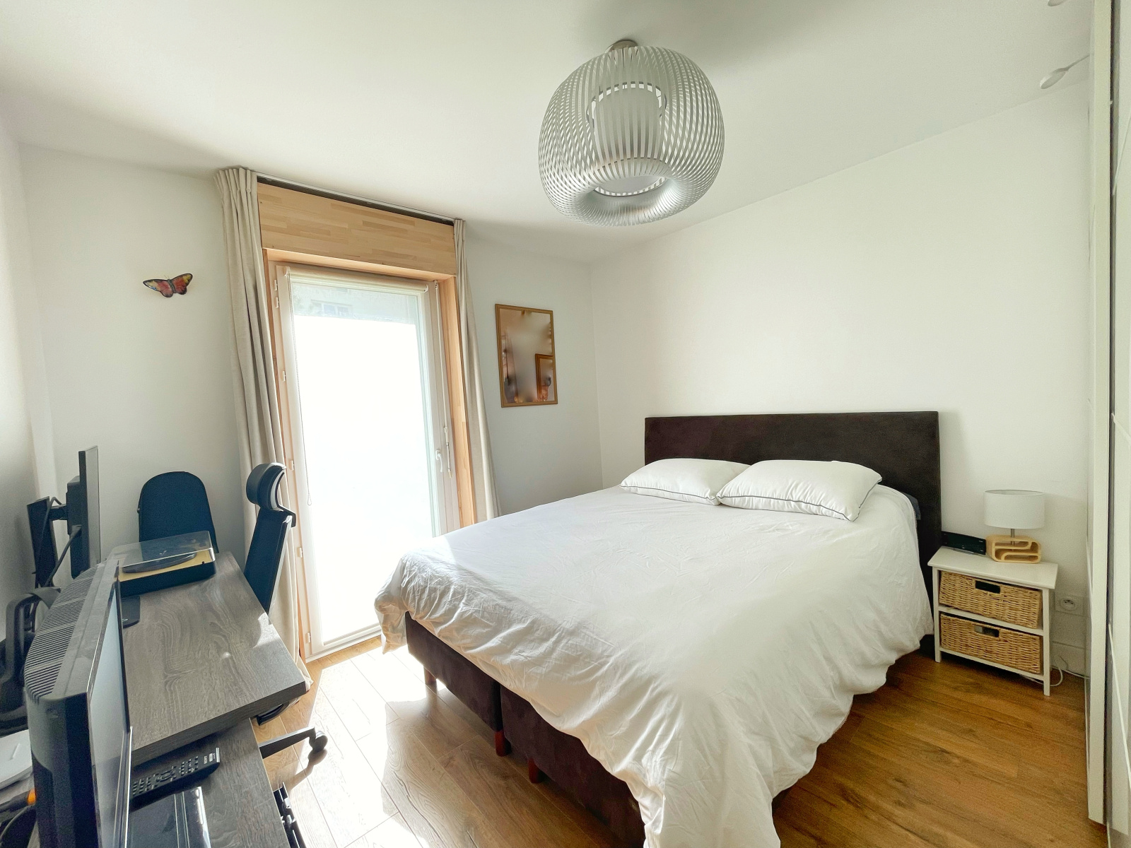 Image_10, Appartement, Vernaison, ref :LC1158