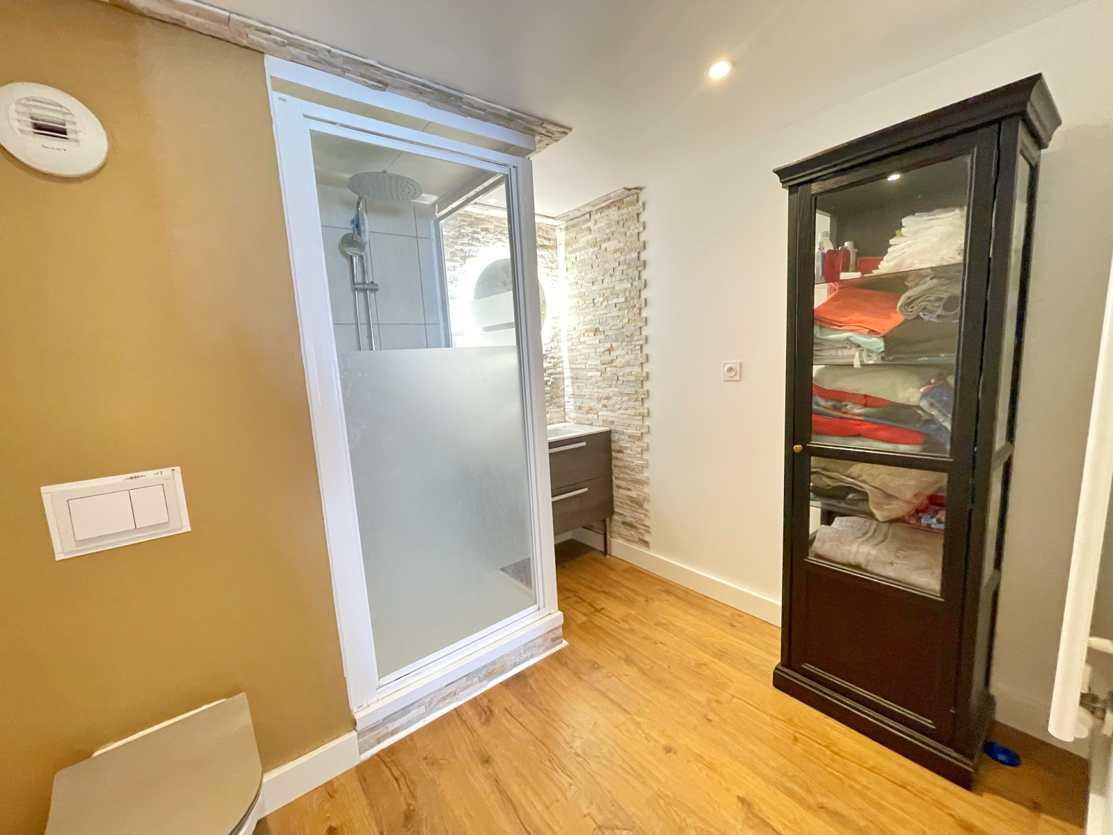 Image_9, Appartement, Vernaison, ref :LC1158