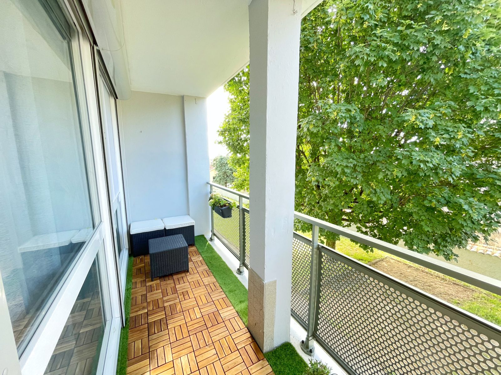 Image_3, Appartement, Oullins-Pierre-Bénite, ref :LC1599
