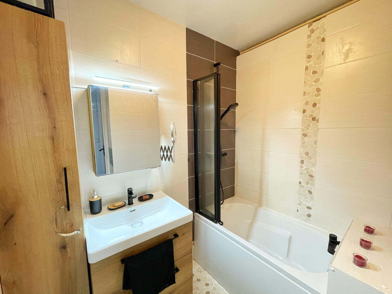 Image_9, Appartement, Oullins-Pierre-Bénite, ref :LC1599