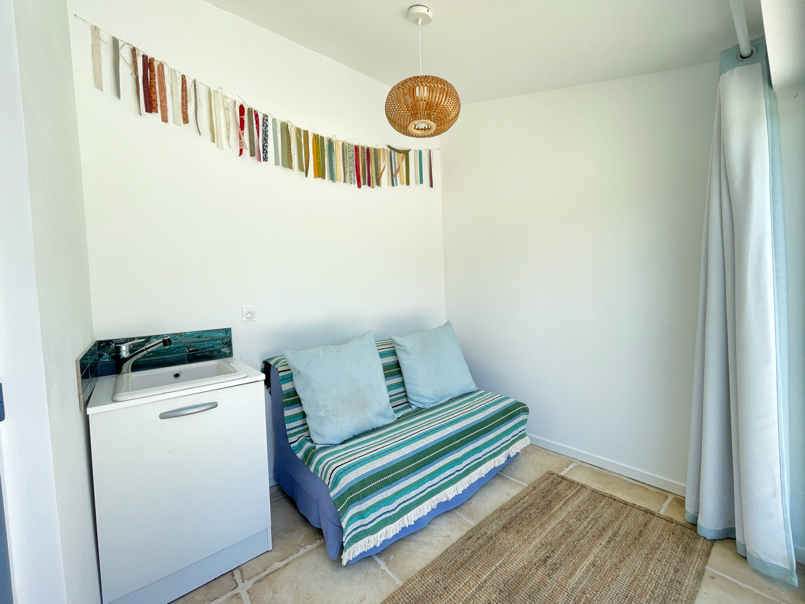 Image_31, Maison, Saint-Genis-Laval, ref :LC1273