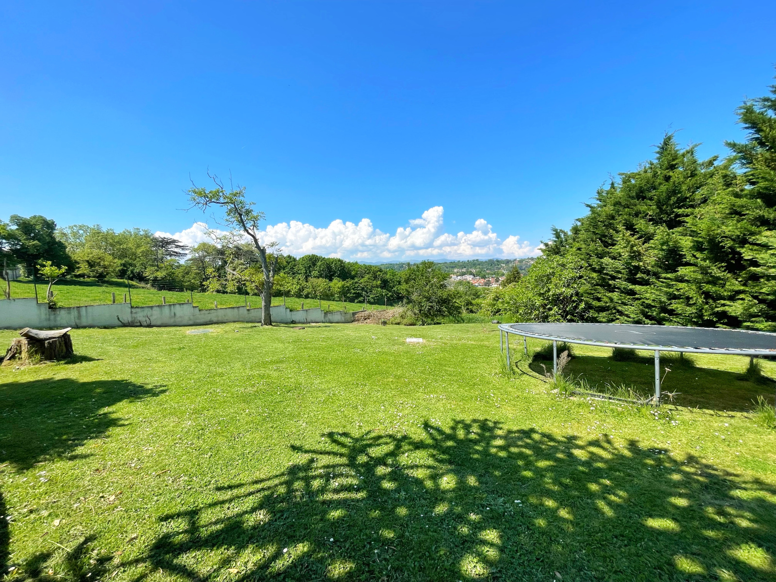 Image_8, Maison, Saint-Genis-Laval, ref :LC1273