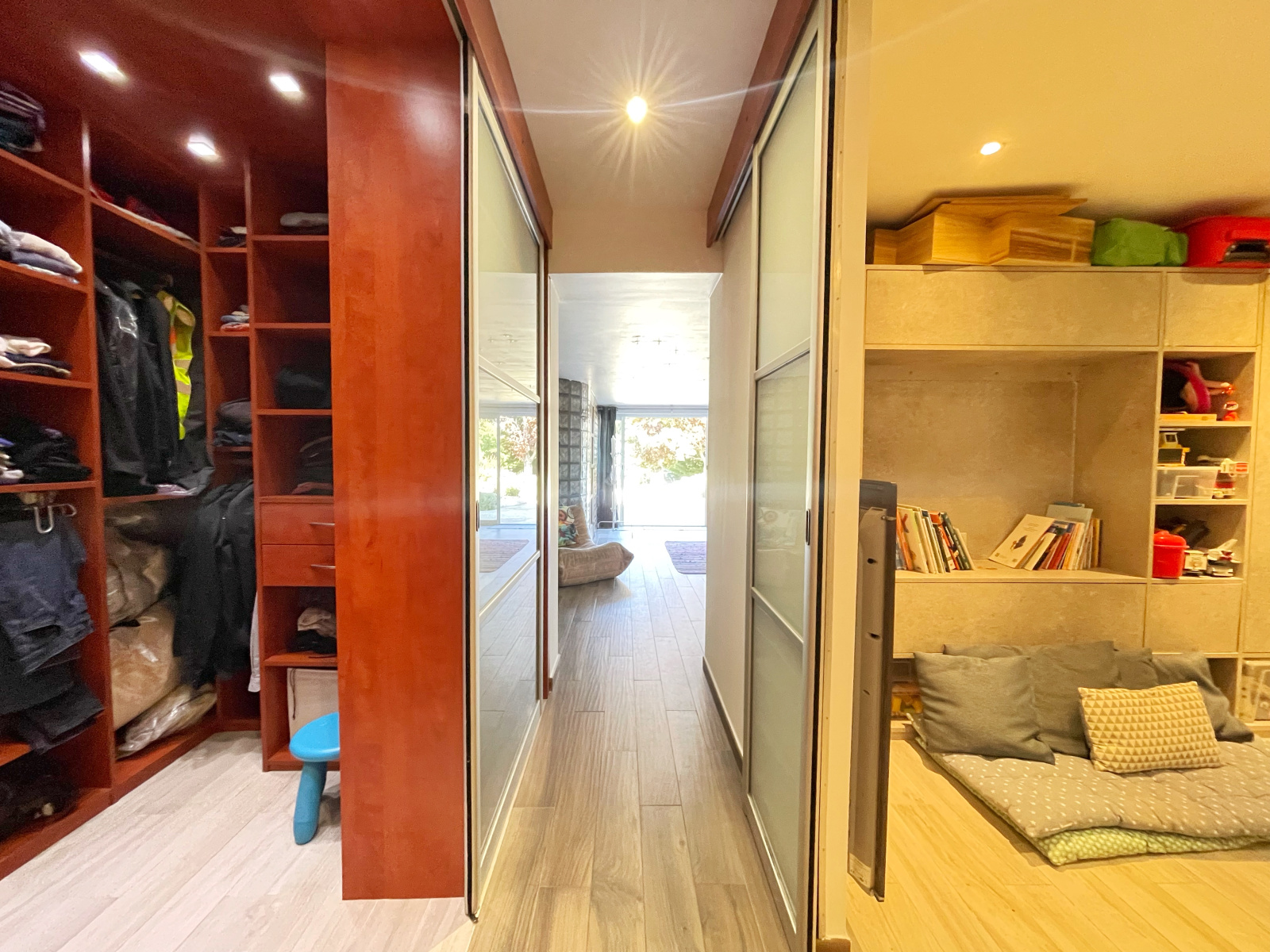 Image_22, Maison, Saint-Genis-Laval, ref :LC1273