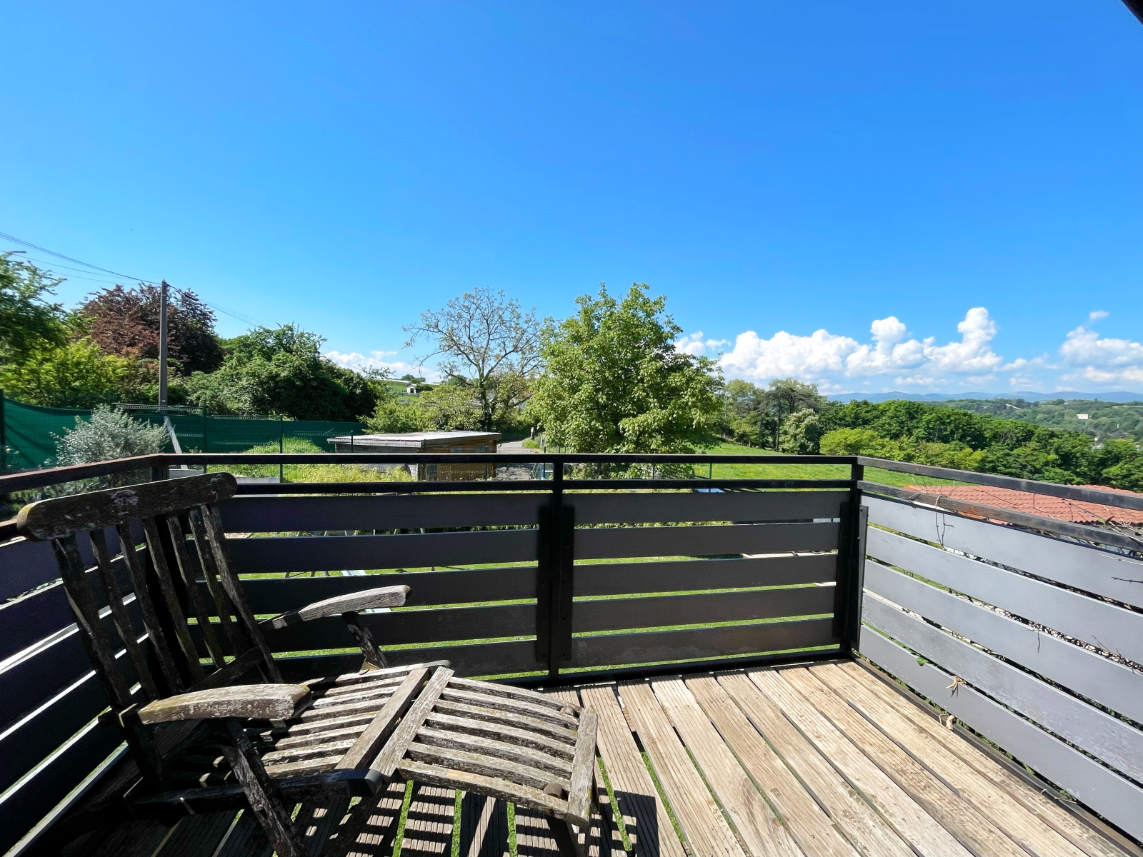 Image_32, Maison, Saint-Genis-Laval, ref :LC1273