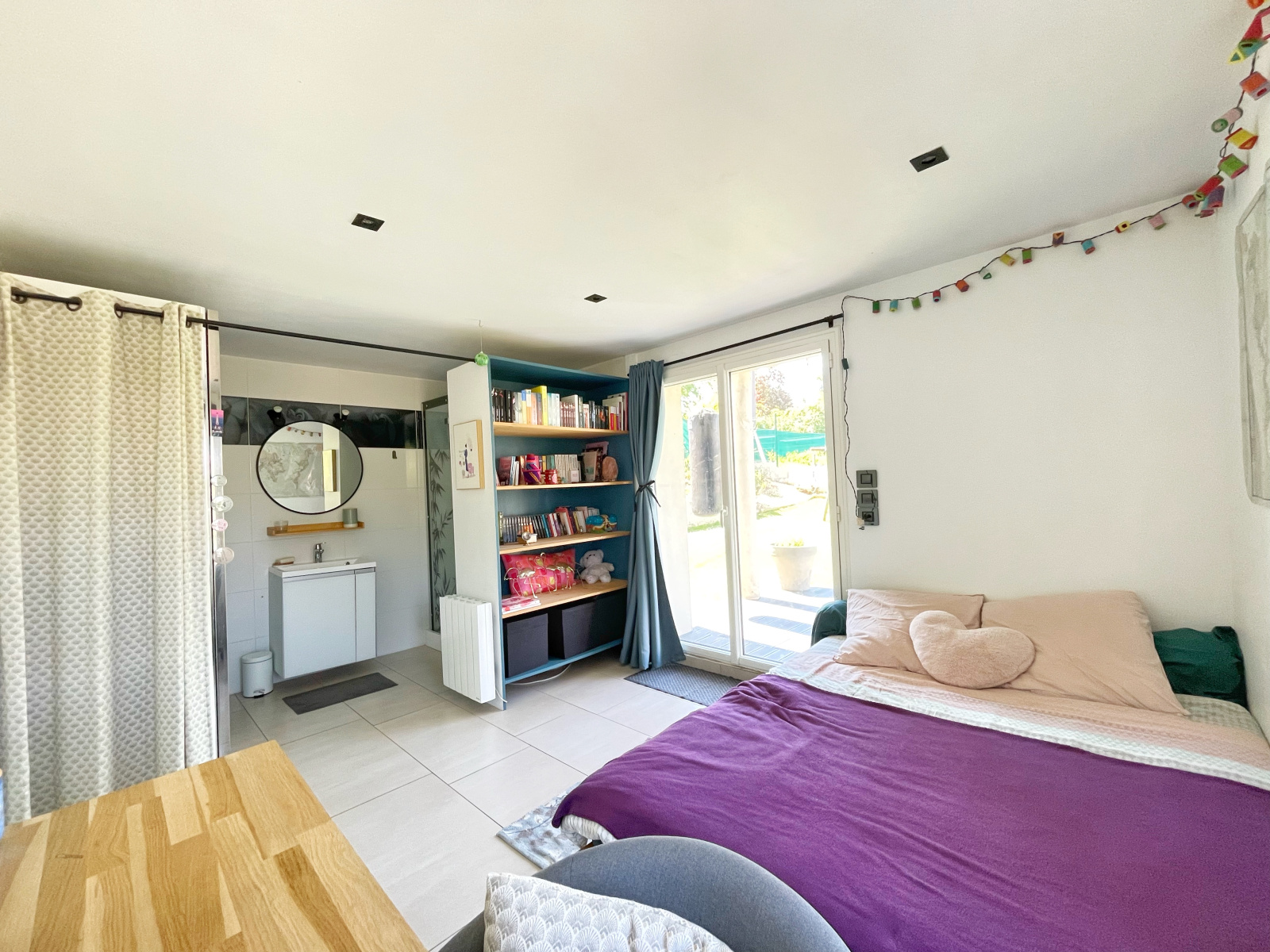 Image_26, Maison, Saint-Genis-Laval, ref :LC1273