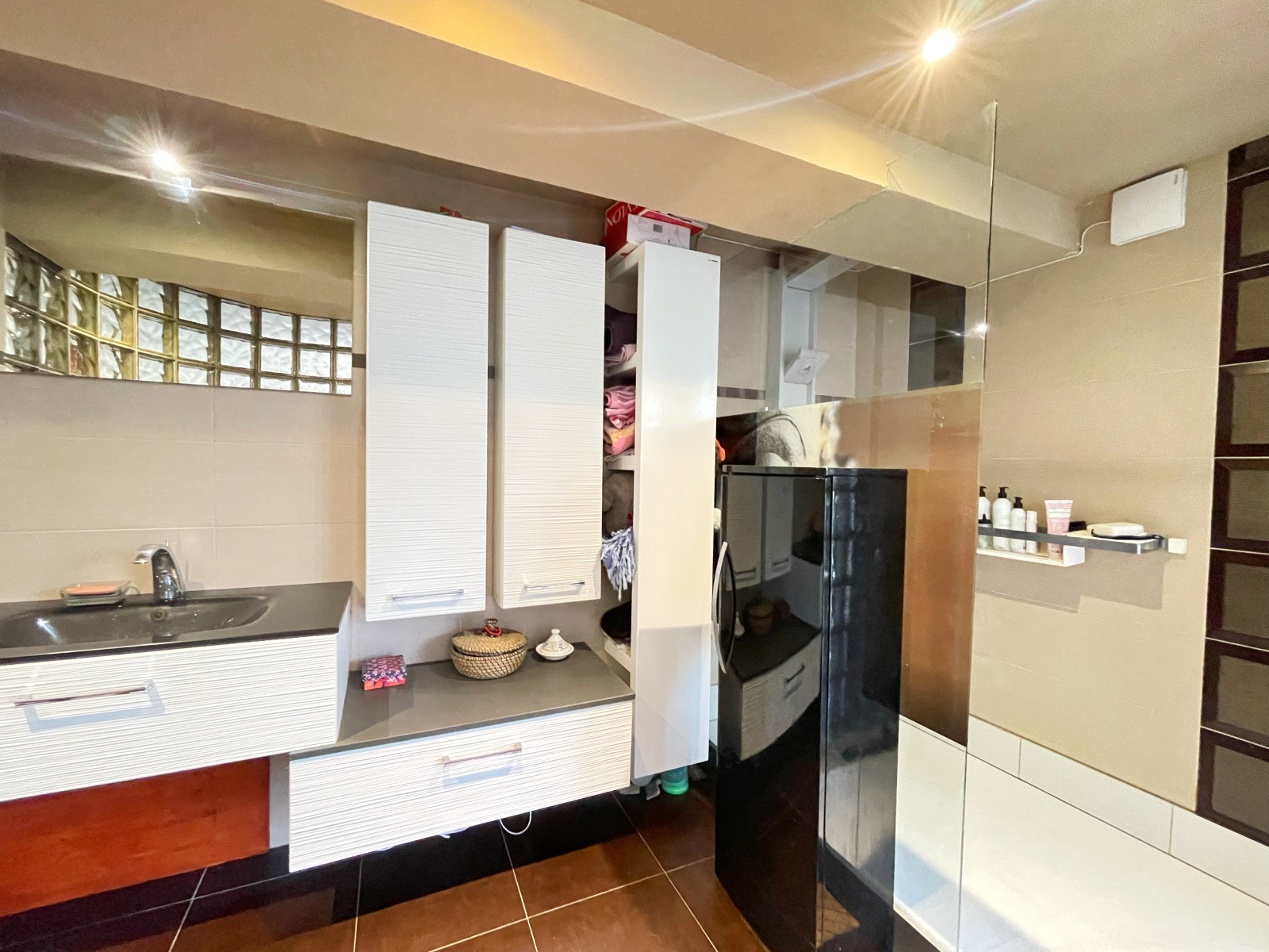 Image_21, Maison, Saint-Genis-Laval, ref :LC1273