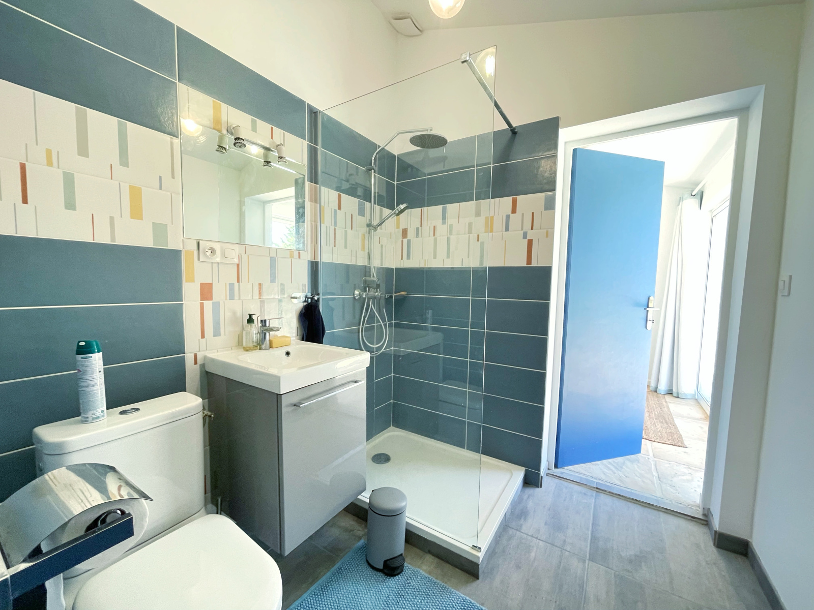 Image_30, Maison, Saint-Genis-Laval, ref :LC1273