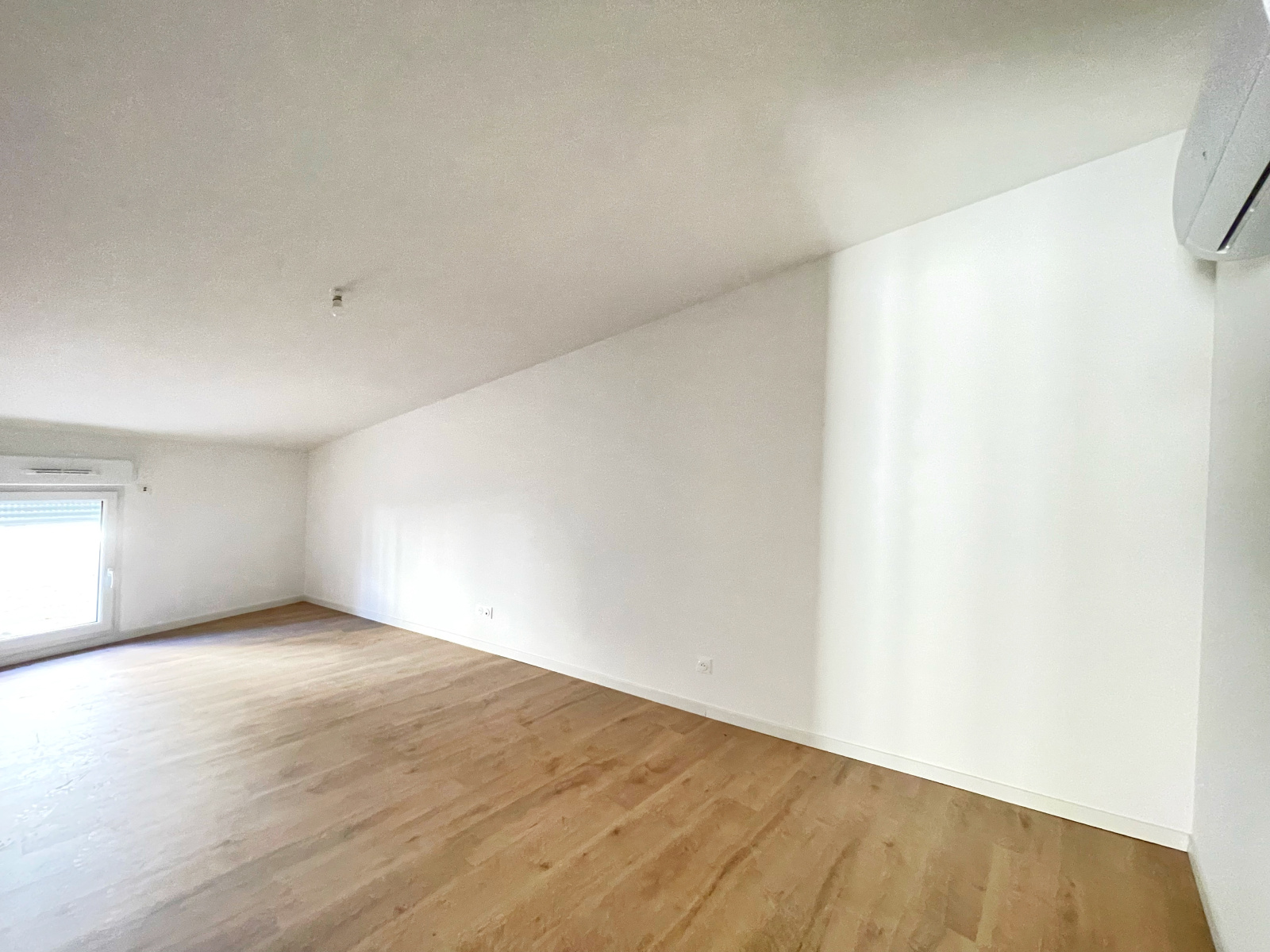 Image_12, Maison, Montagny, ref :LC1368