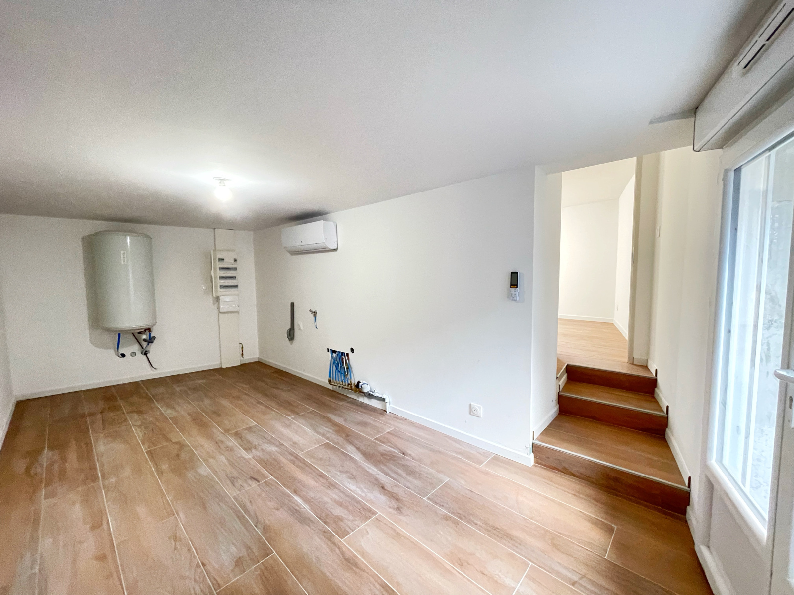 Image_8, Maison, Montagny, ref :LC1368