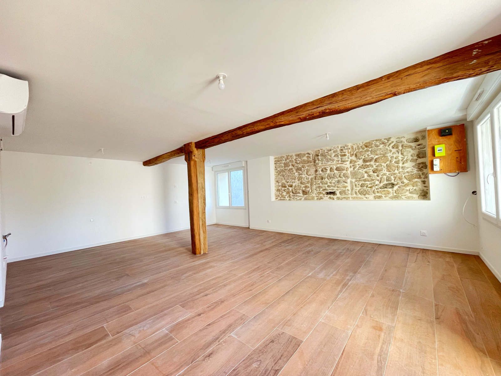 Image_5, Maison, Montagny, ref :LC1368