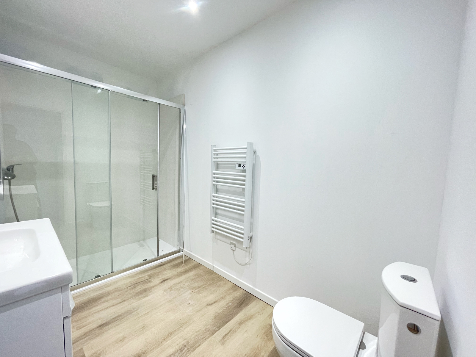 Image_14, Maison, Montagny, ref :LC1368