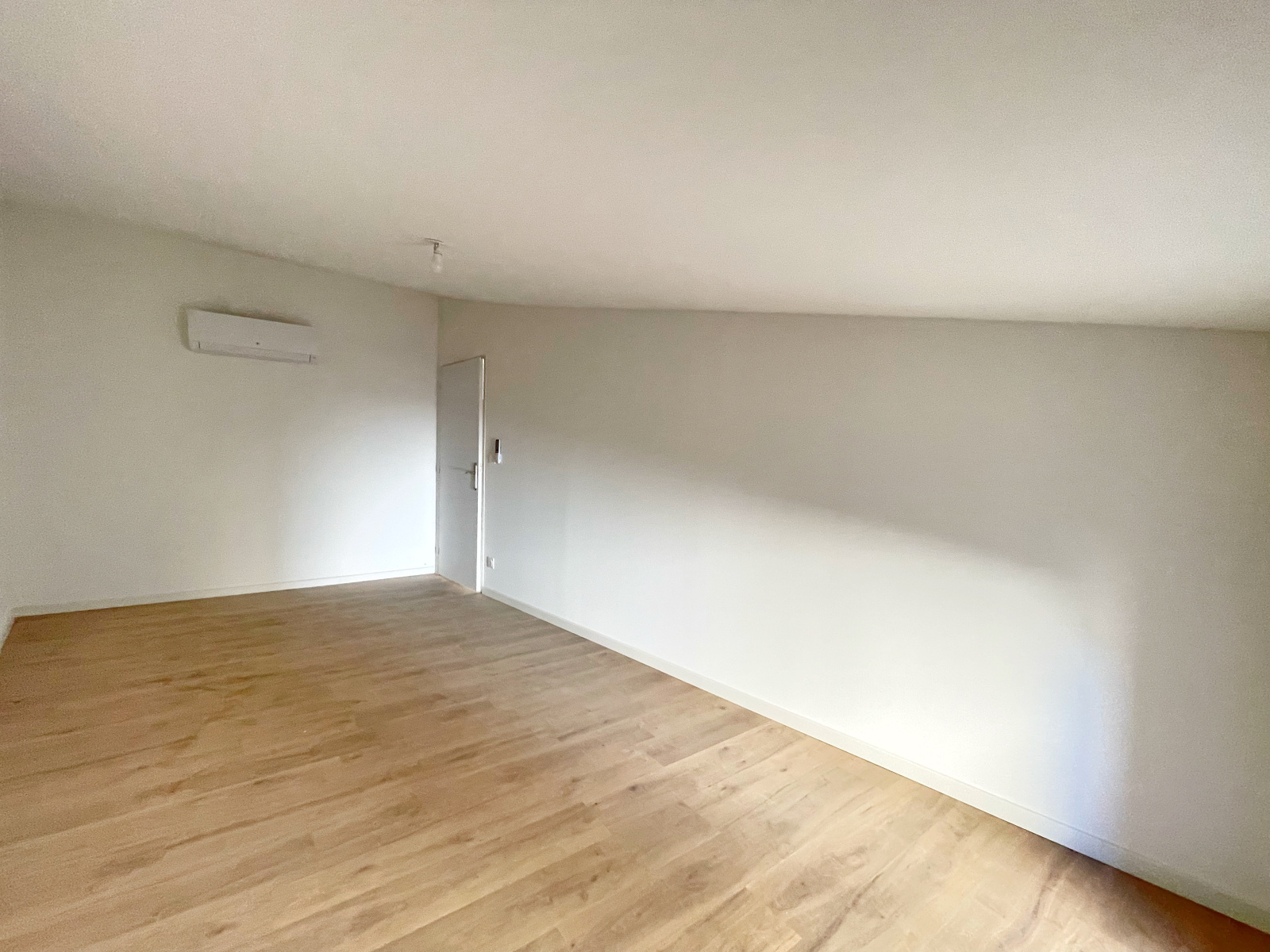 Image_13, Maison, Montagny, ref :LC1368