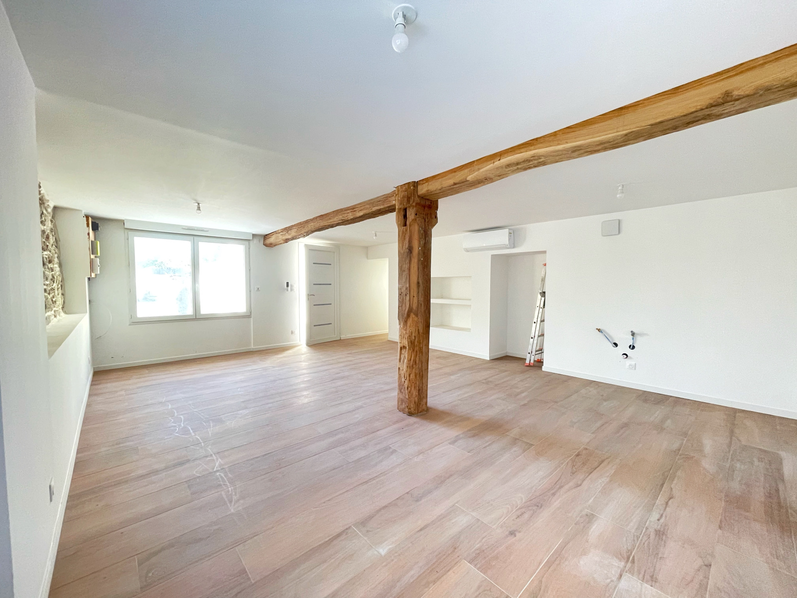 Image_4, Maison, Montagny, ref :LC1368