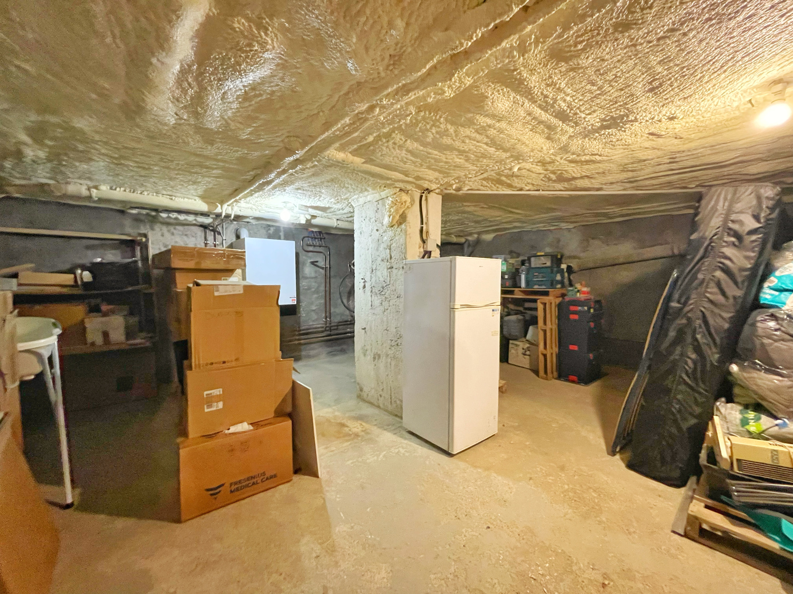 Image_14, Maison, Vienne, ref :kp1320