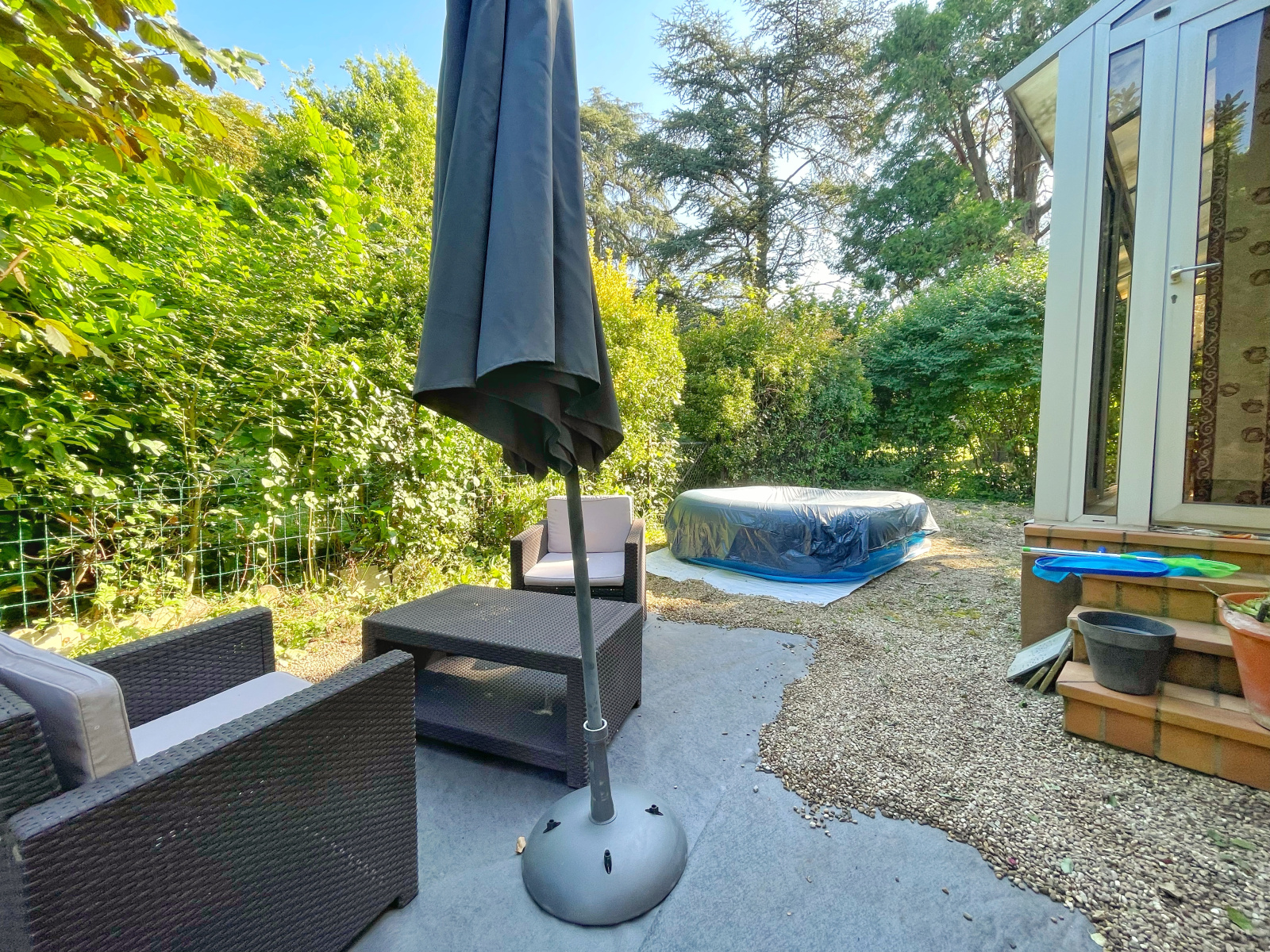 Image_3, Maison, Vienne, ref :kp1320