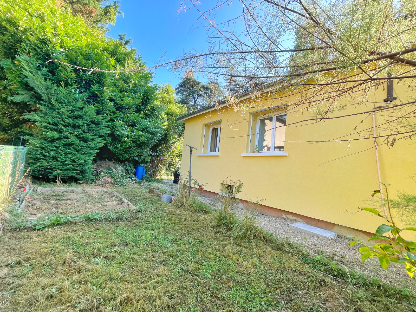 Image_2, Maison, Vienne, ref :kp1320