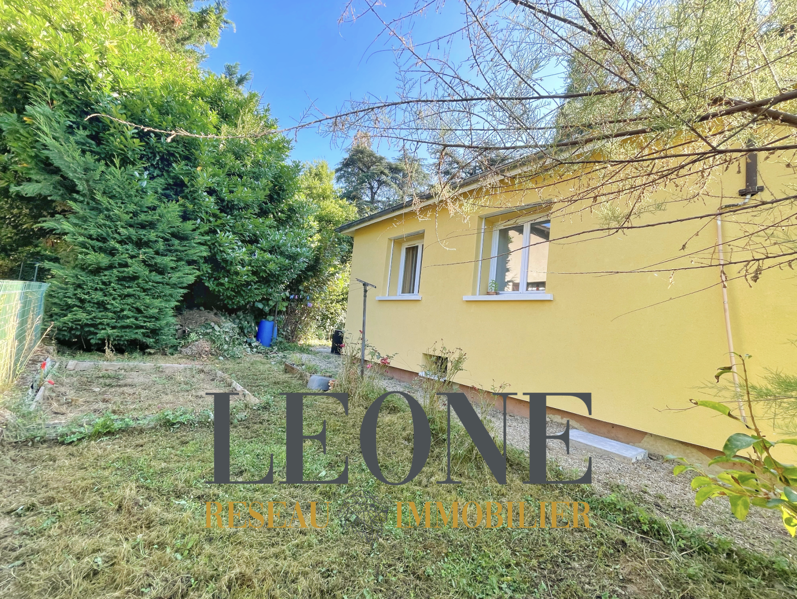 Image_1, Maison, Vienne, ref :kp1320