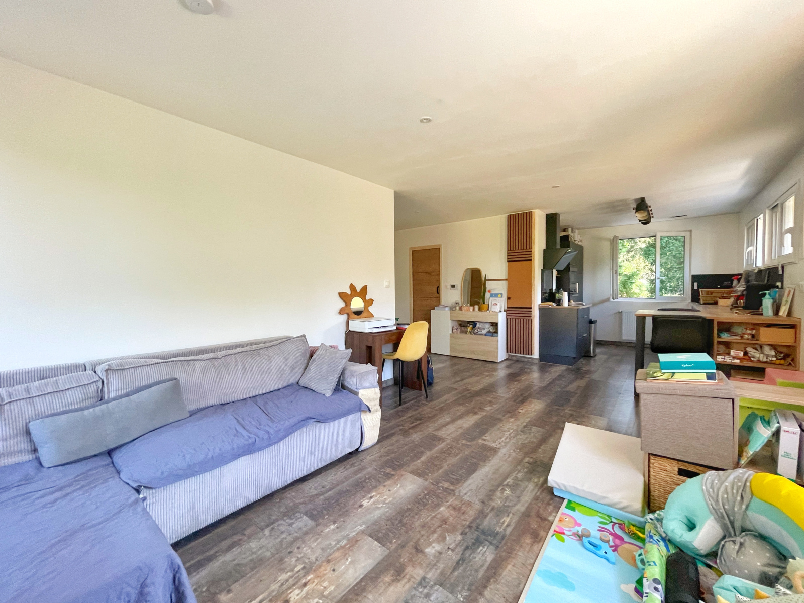 Image_5, Maison, Vienne, ref :kp1320