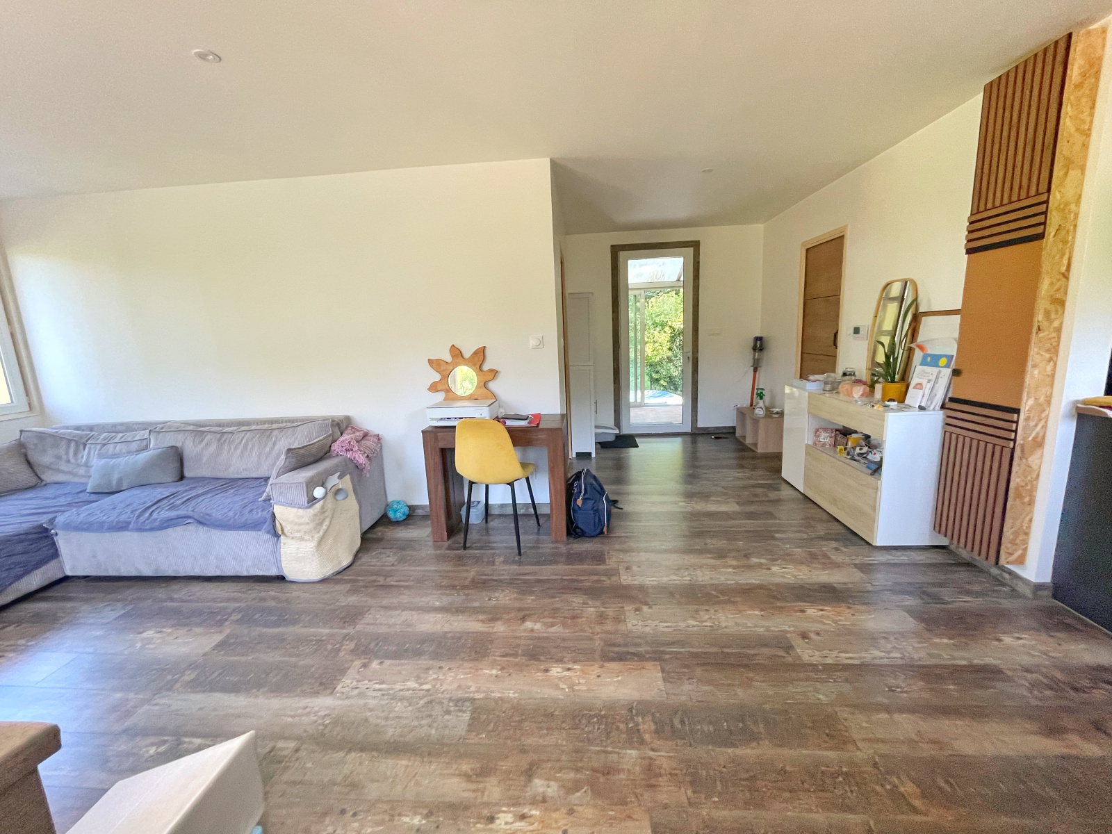 Image_10, Maison, Vienne, ref :kp1320