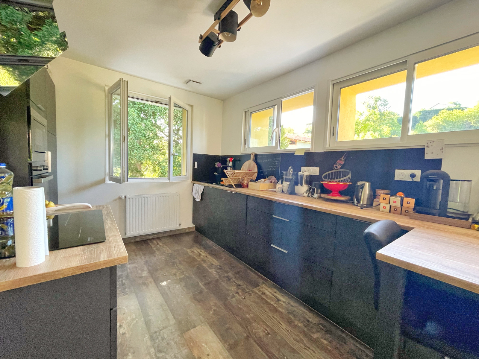 Image_7, Maison, Vienne, ref :kp1320