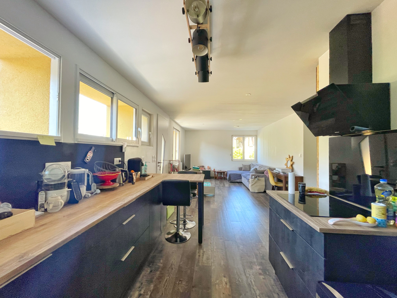 Image_6, Maison, Vienne, ref :kp1320