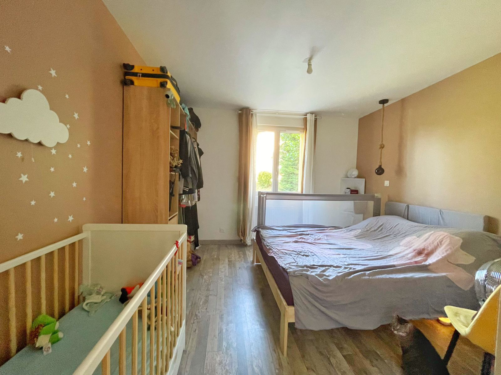 Image_11, Maison, Vienne, ref :kp1320