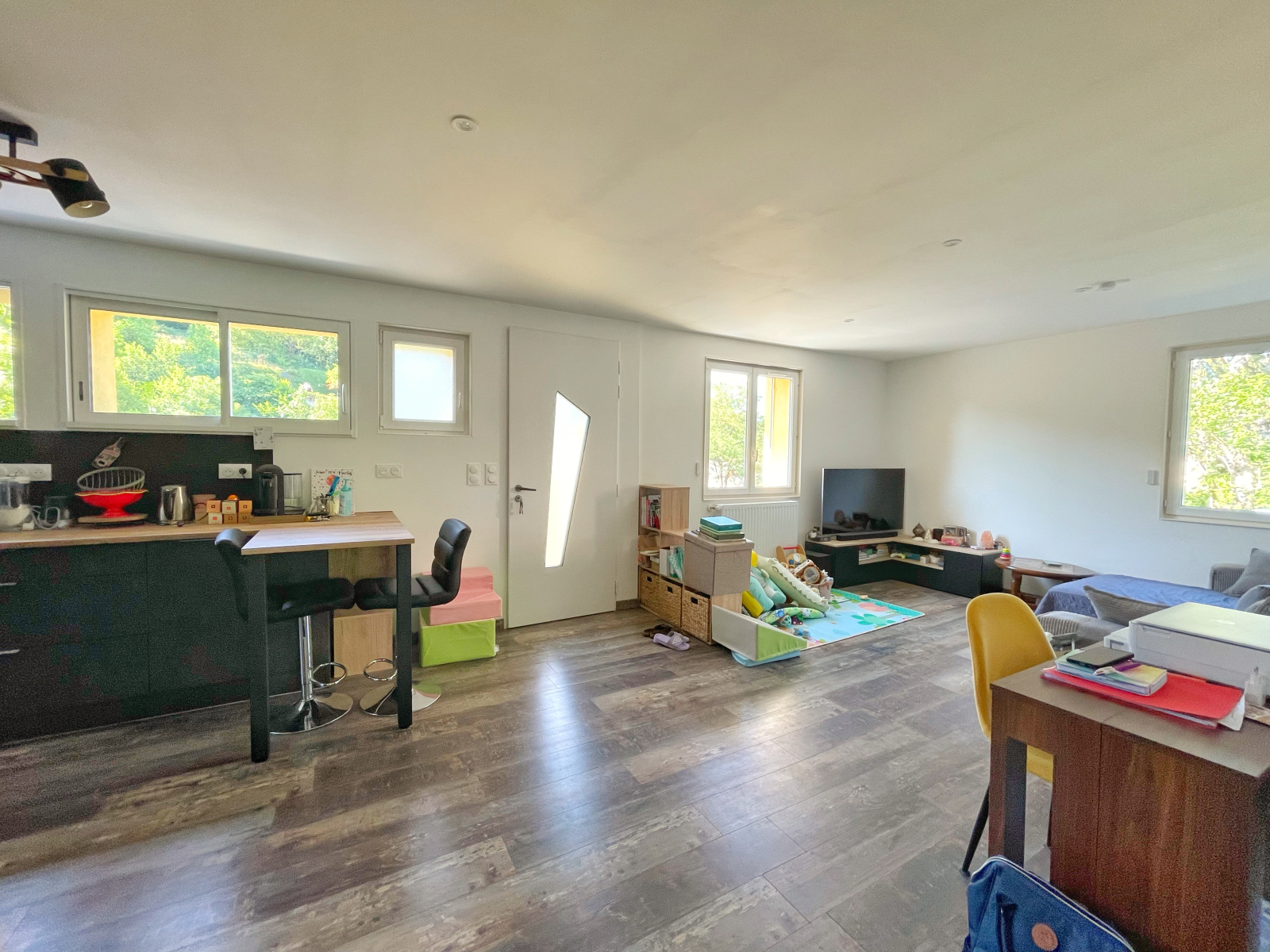 Image_9, Maison, Vienne, ref :kp1320