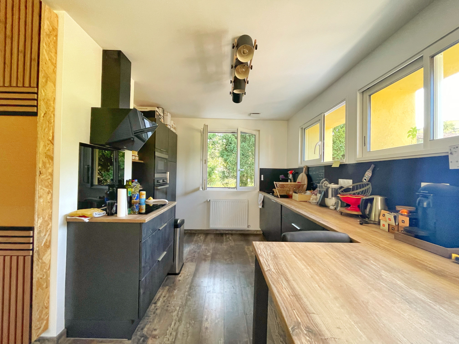 Image_8, Maison, Vienne, ref :kp1320