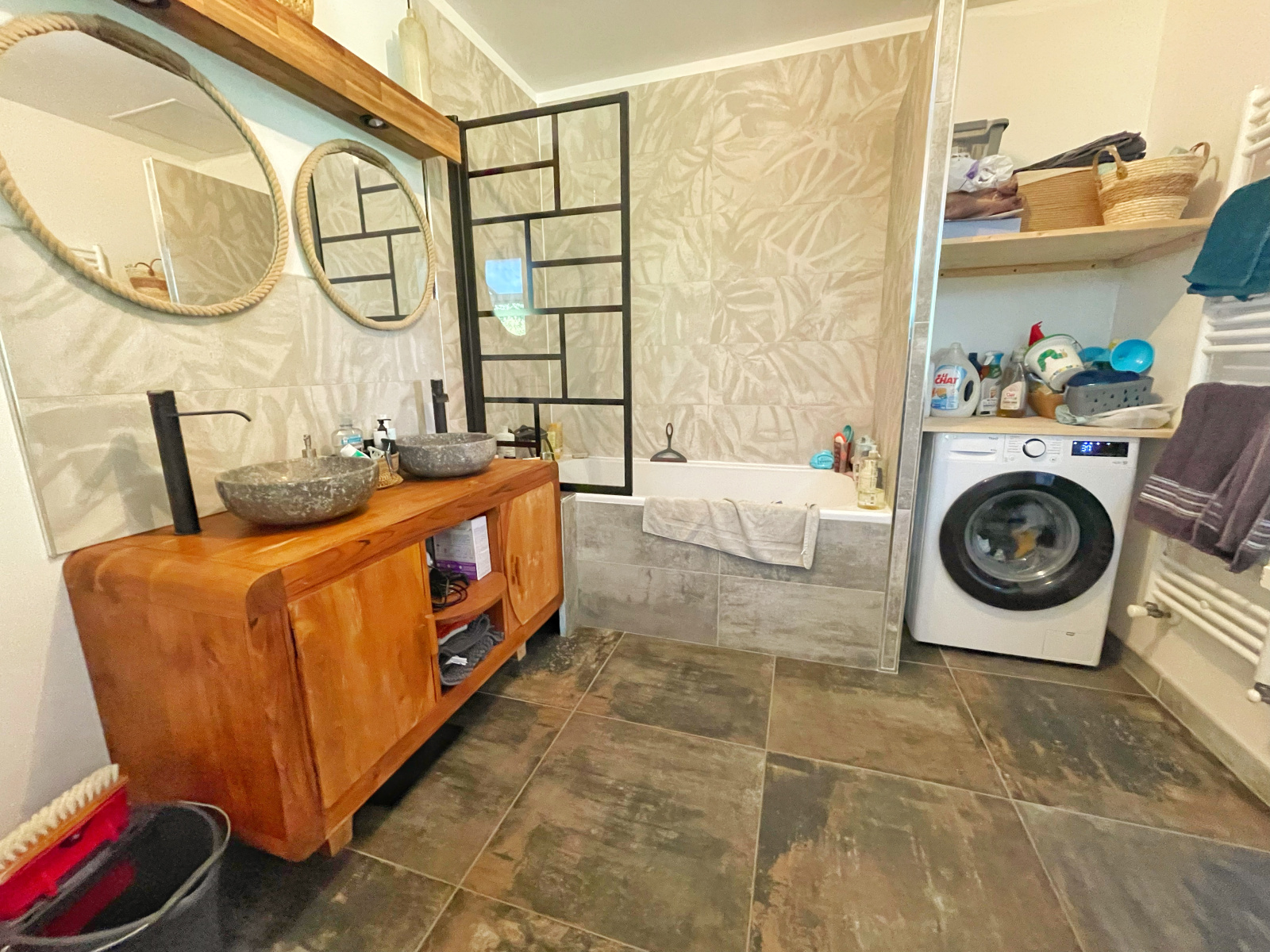 Image_12, Maison, Vienne, ref :kp1320