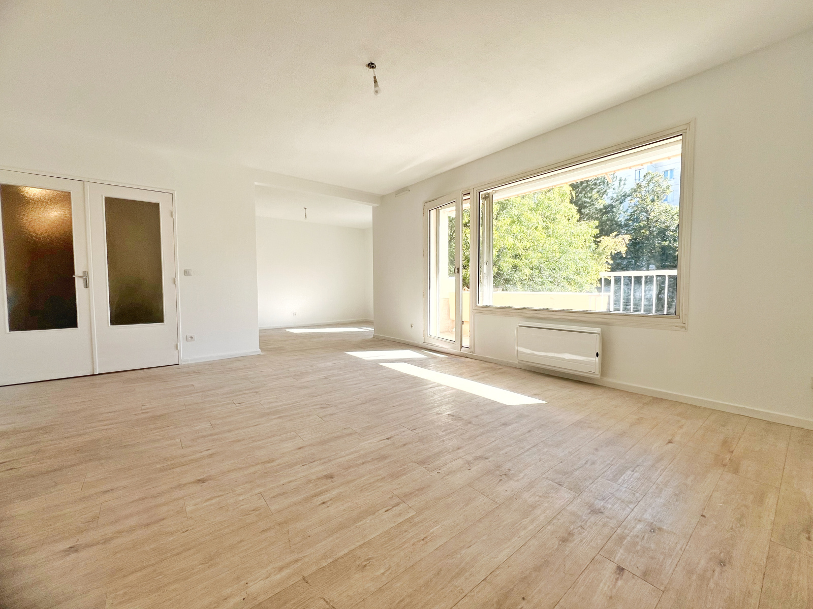 Image_6, Appartement, Lyon, ref :AP1328