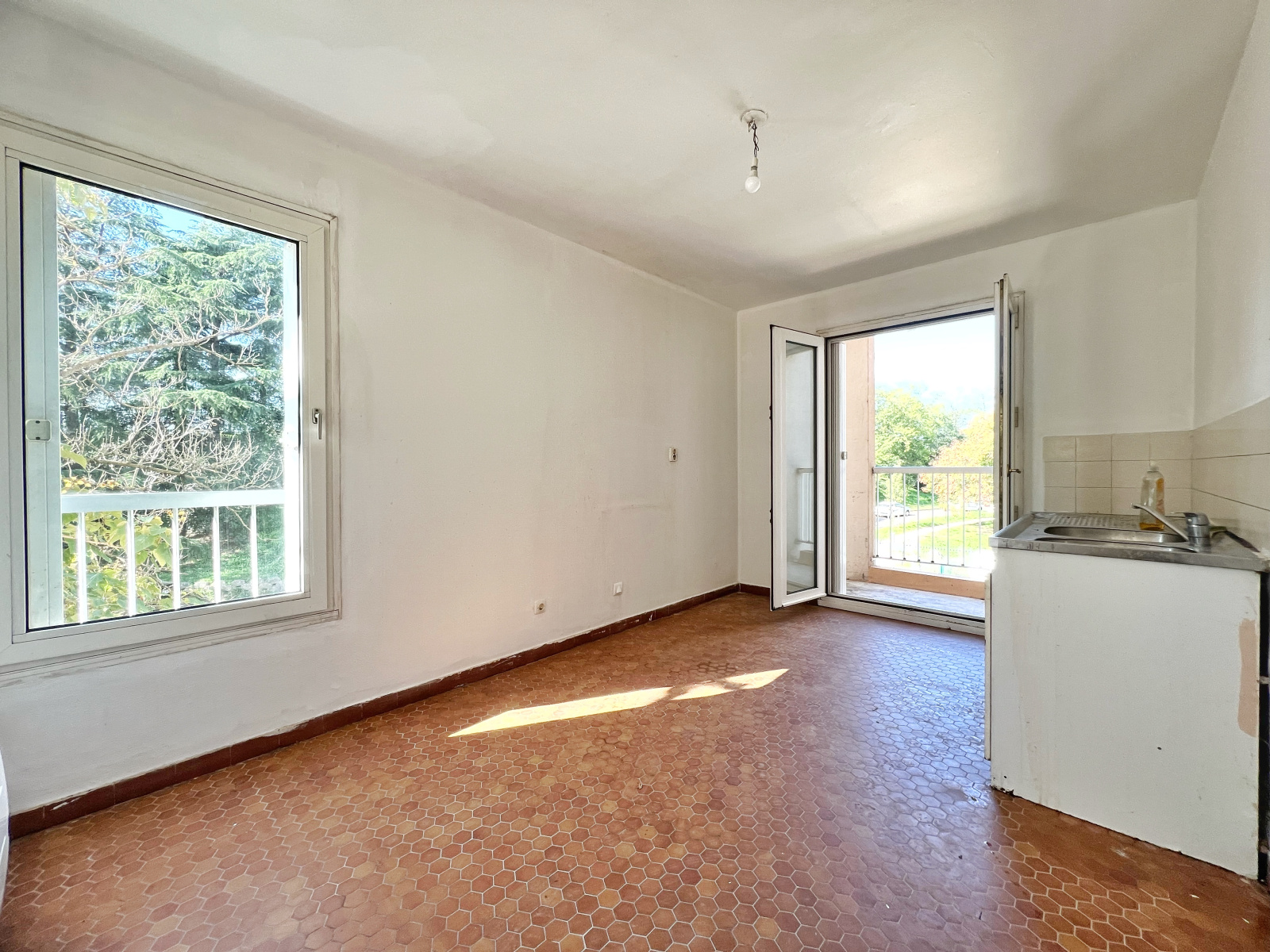 Image_7, Appartement, Lyon, ref :AP1328