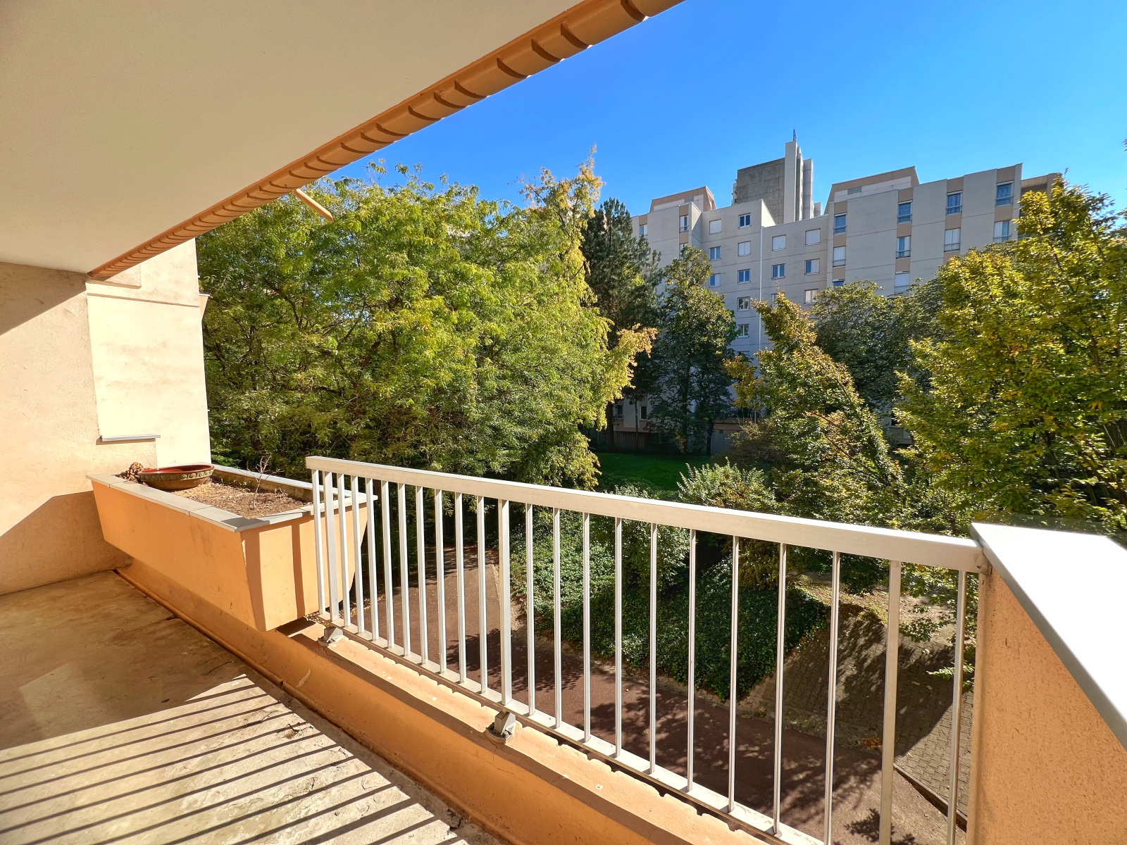 Image_3, Appartement, Lyon, ref :AP1328