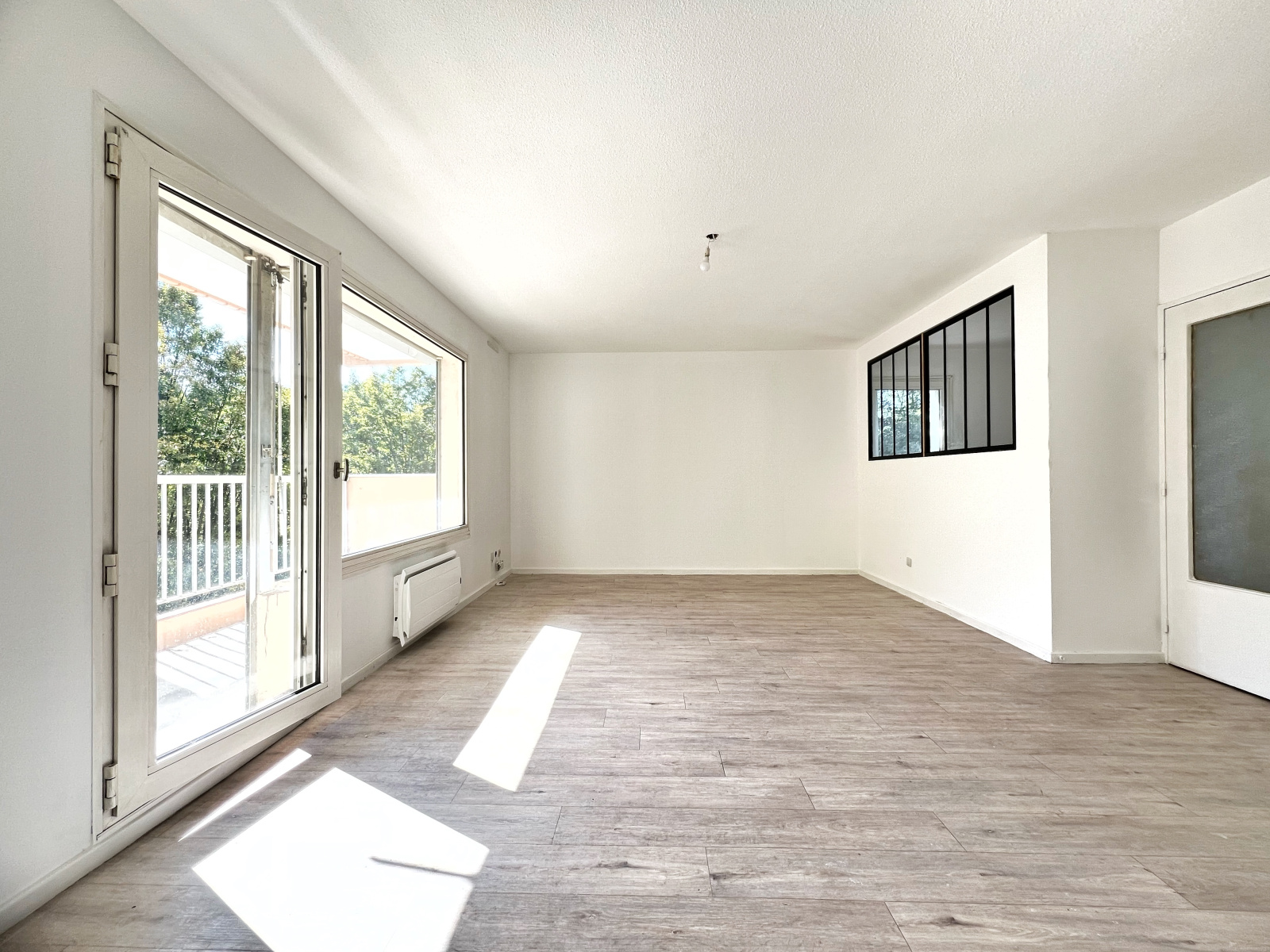 Image_4, Appartement, Lyon, ref :AP1328