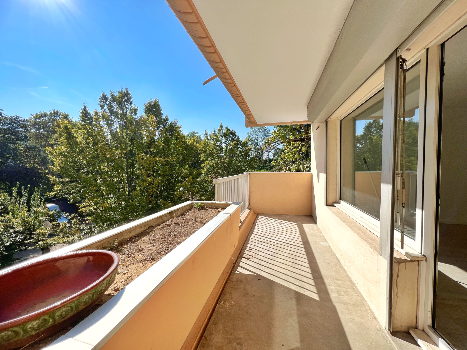 Image_2, Appartement, Lyon, ref :AP1328