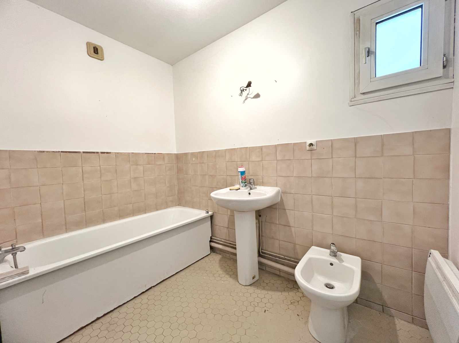 Image_9, Appartement, Lyon, ref :AP1328
