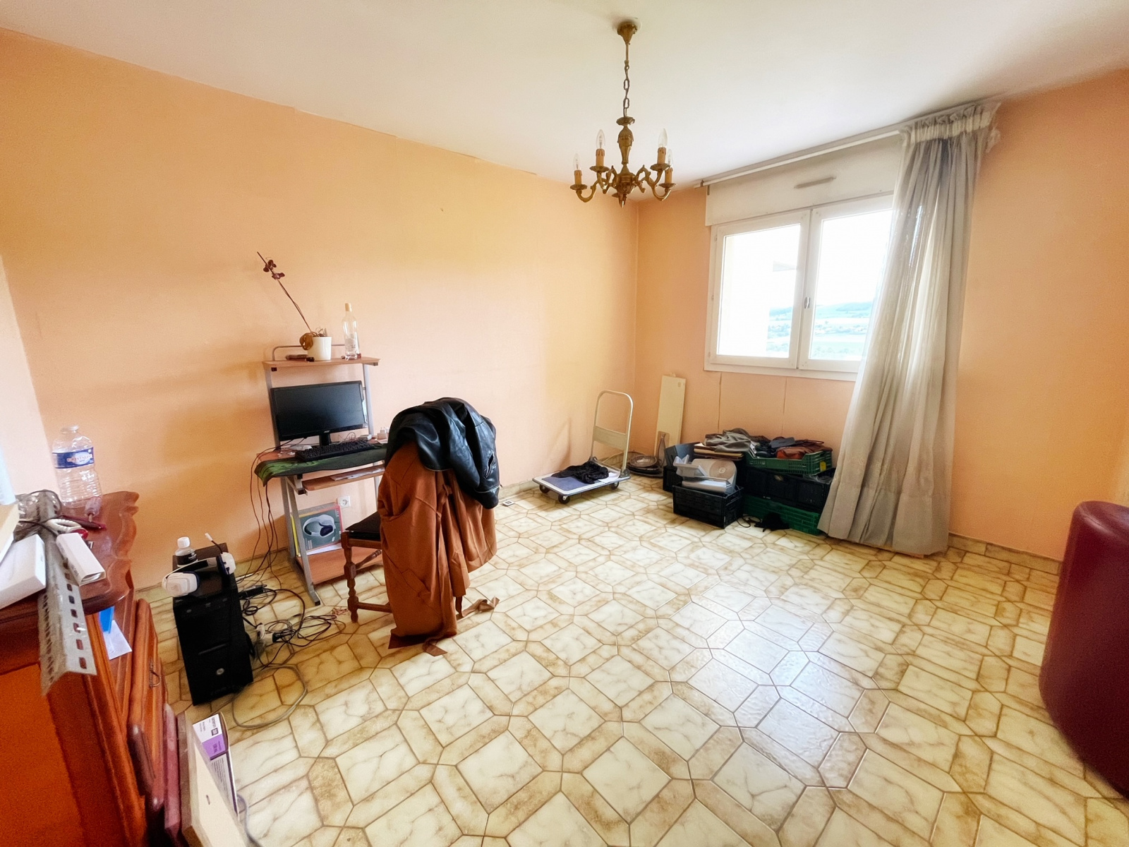 Image_4, Appartement, Saint-Chamond, ref :EA501