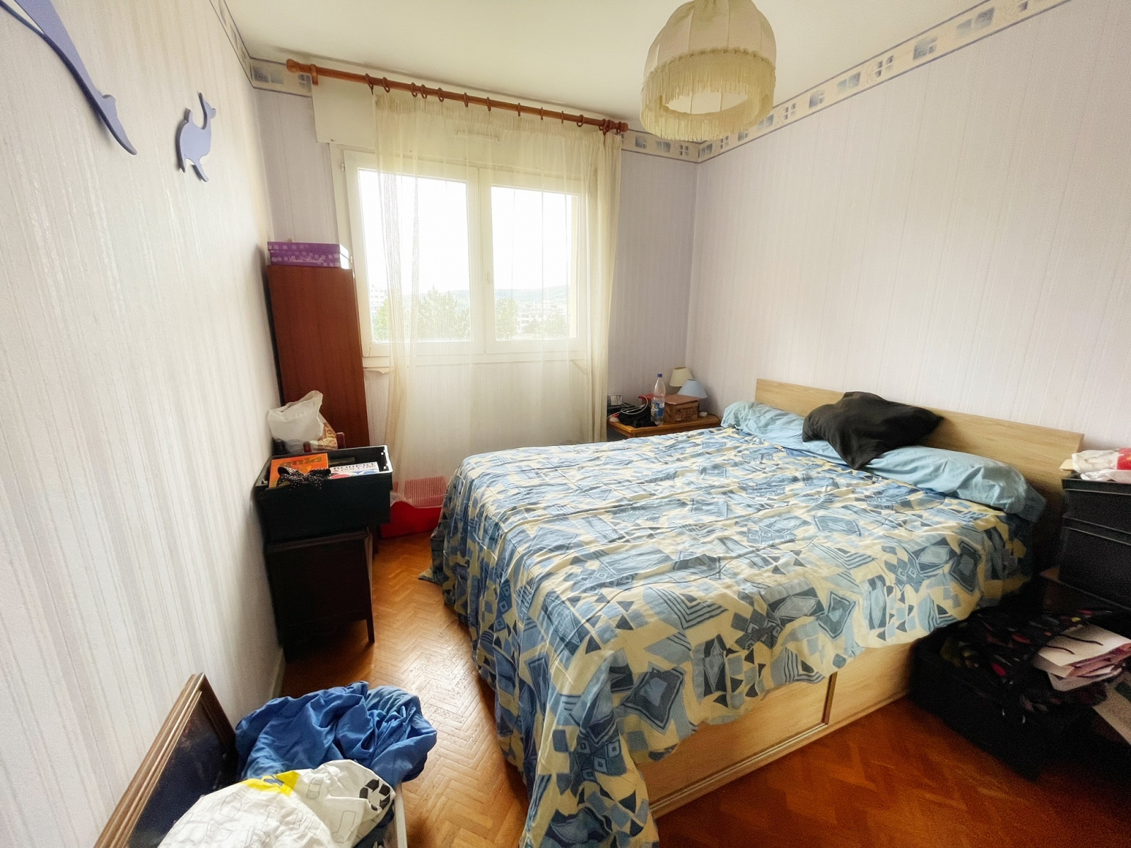 Image_8, Appartement, Saint-Chamond, ref :EA501