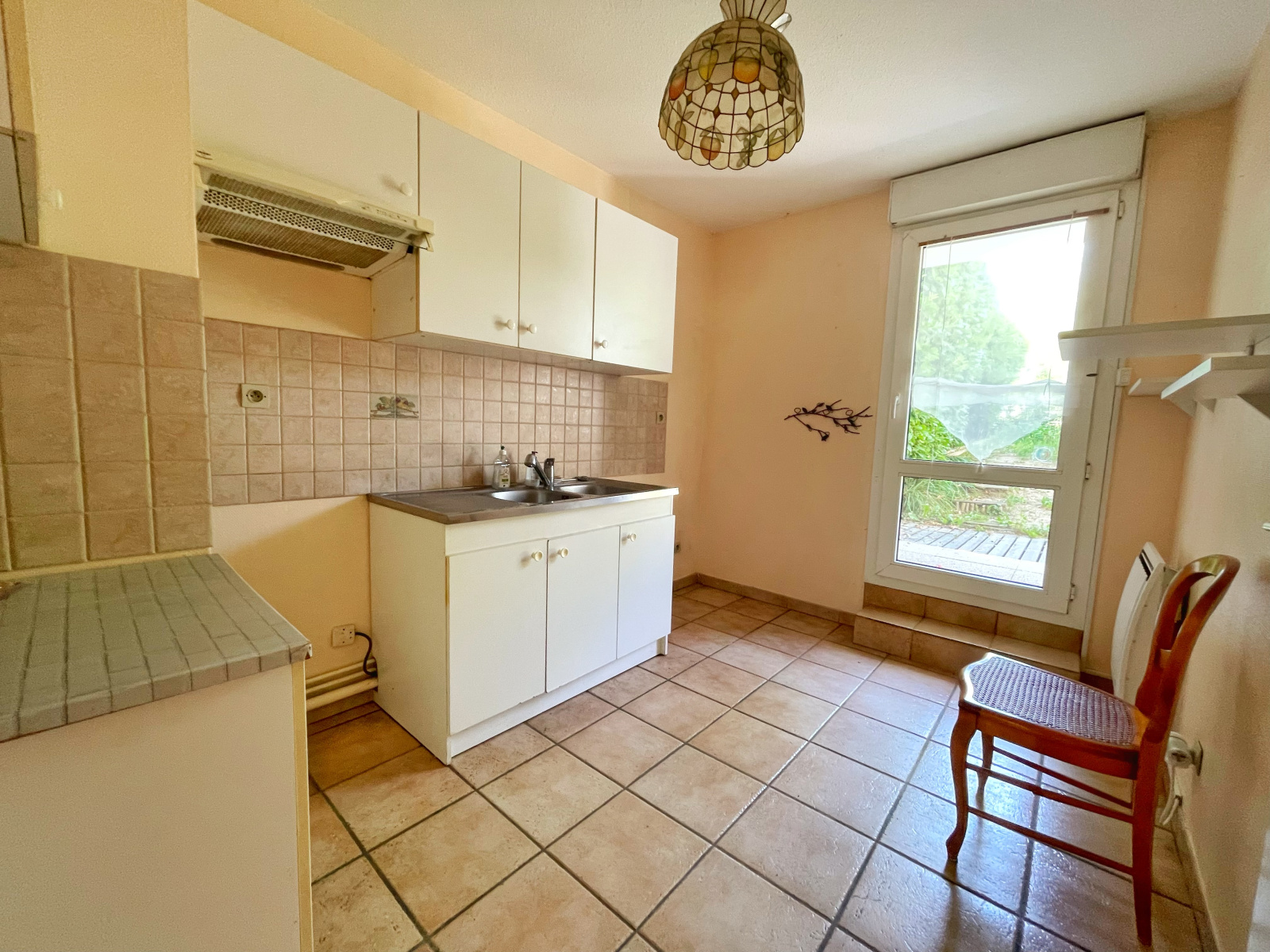 Image_5, Appartement, Saint-Genis-Laval, ref :kp1611