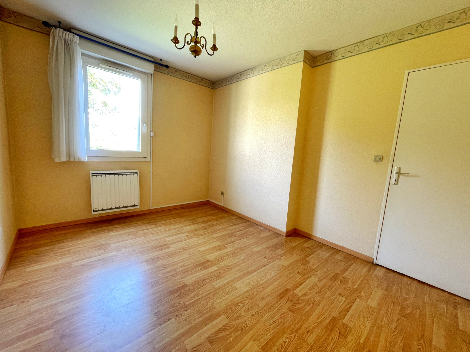 Image_6, Appartement, Saint-Genis-Laval, ref :kp1611