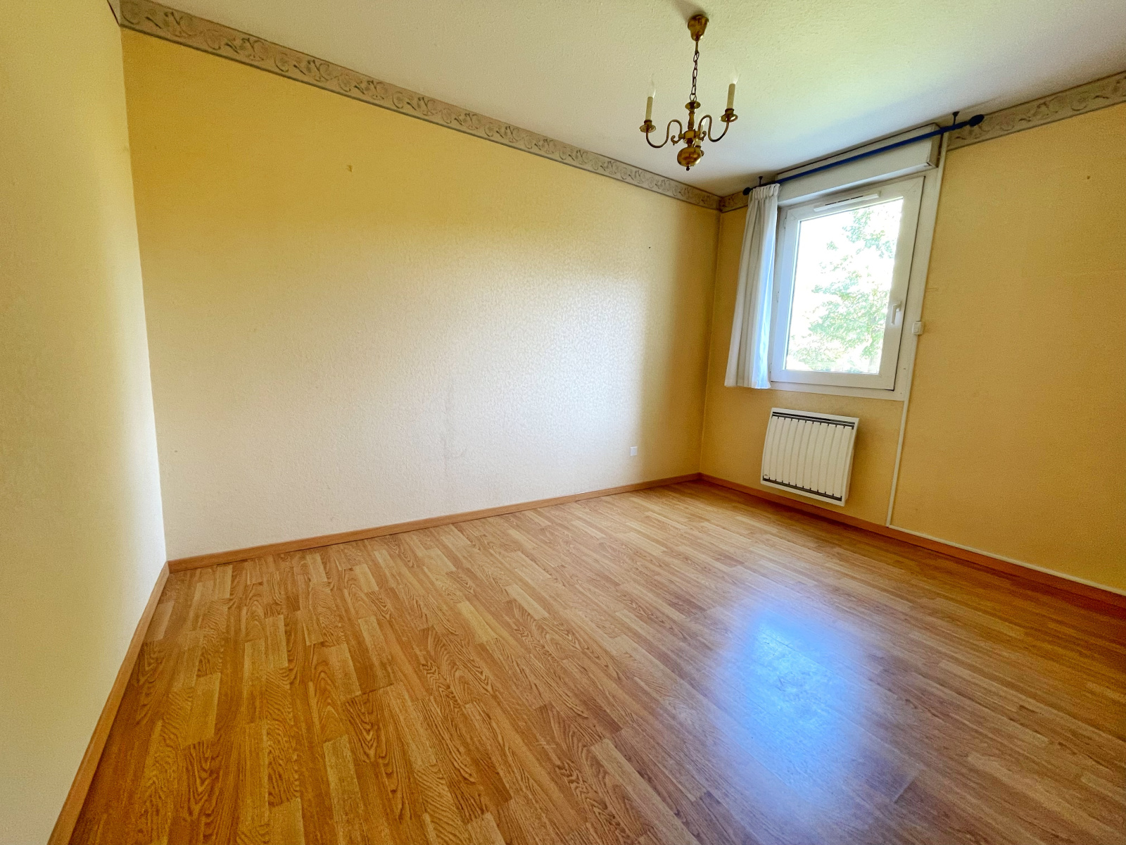 Image_7, Appartement, Saint-Genis-Laval, ref :kp1611