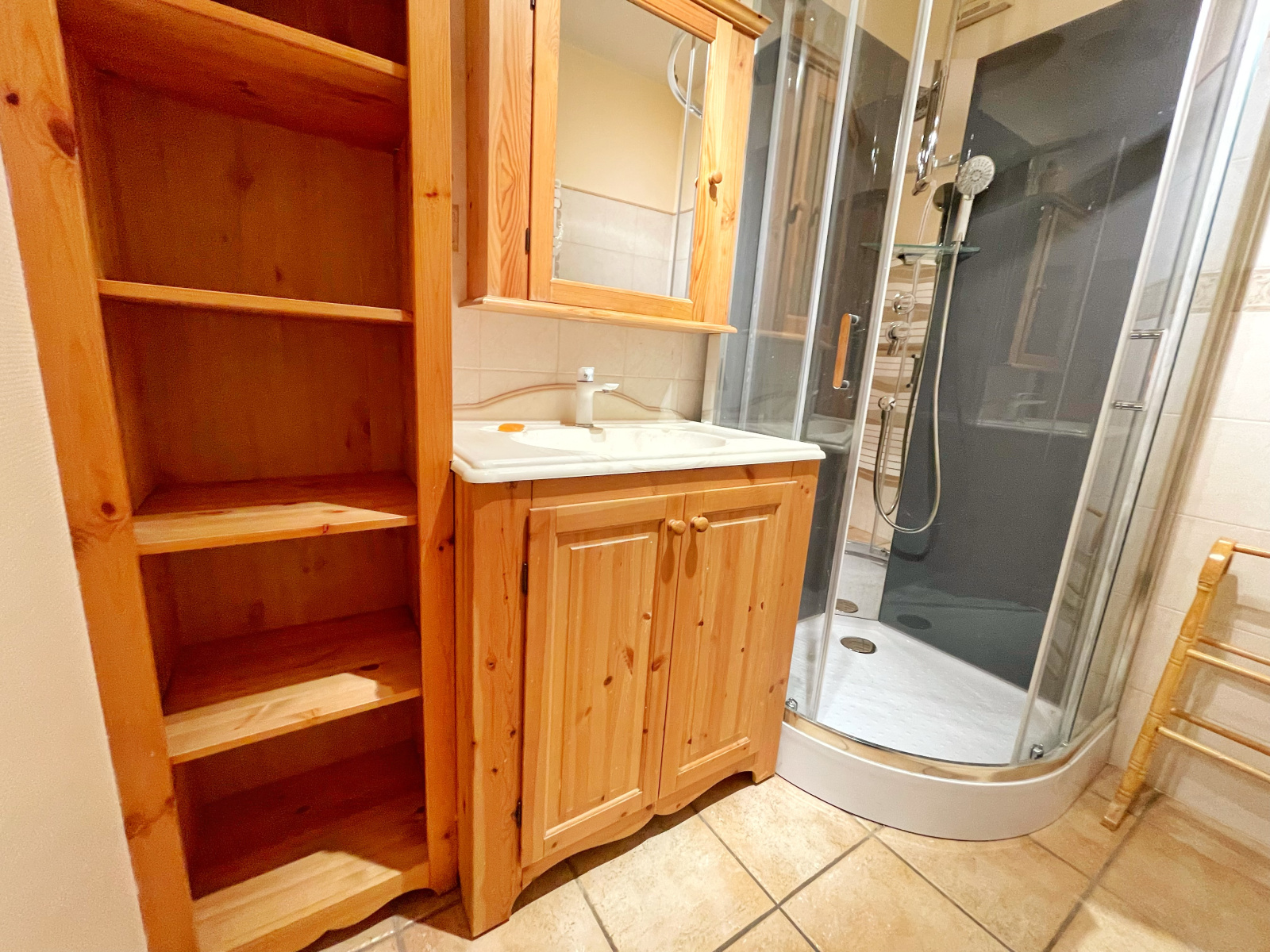 Image_8, Appartement, Saint-Genis-Laval, ref :kp1611