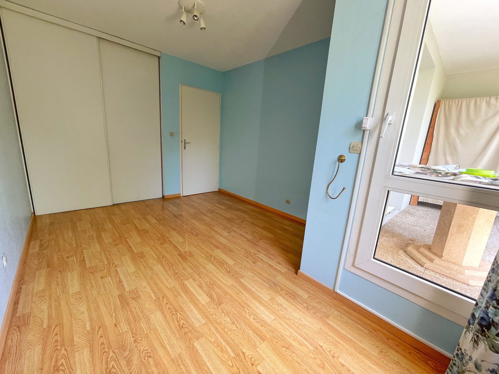 Image_9, Appartement, Saint-Genis-Laval, ref :kp1611