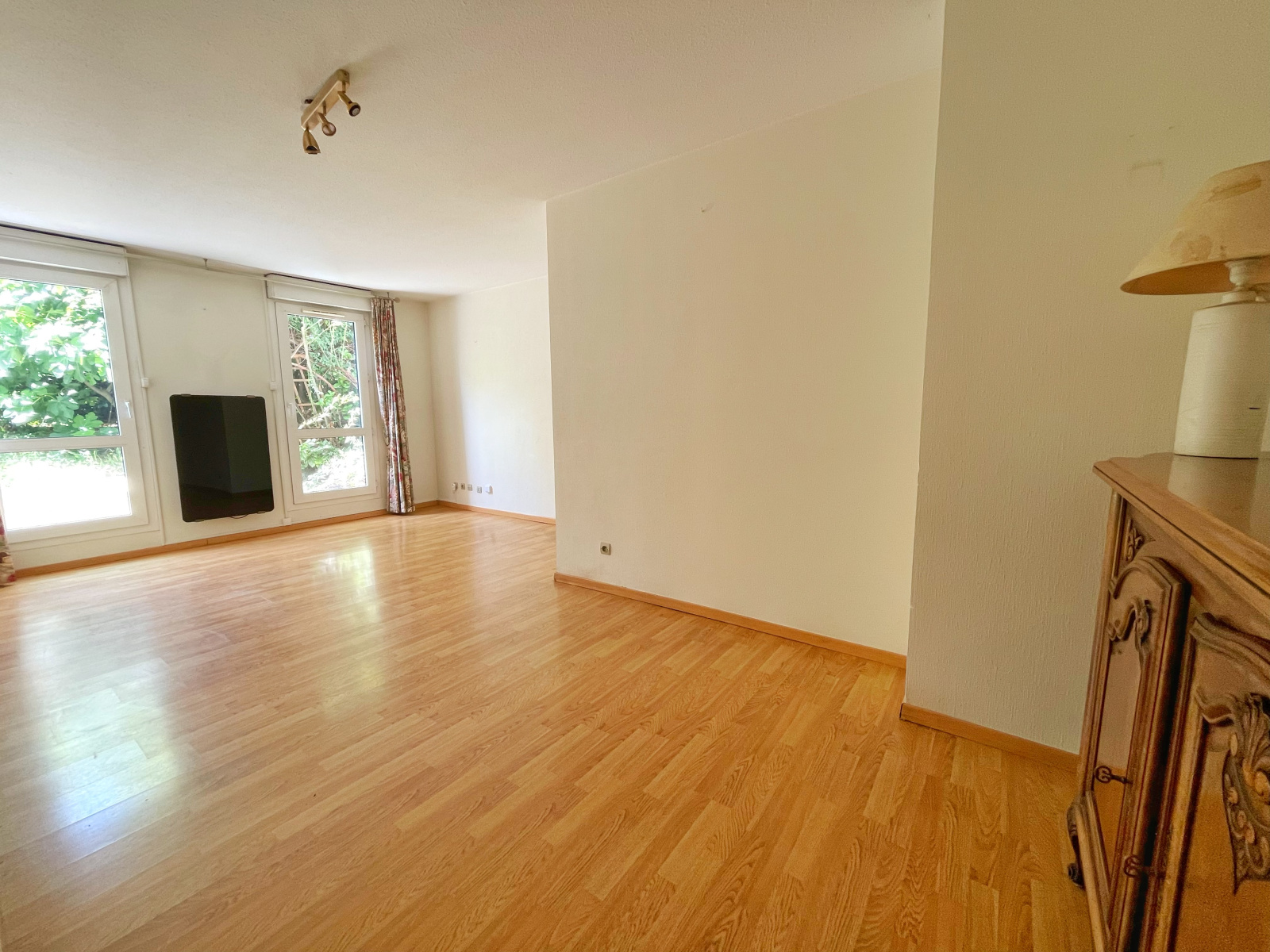 Image_3, Appartement, Saint-Genis-Laval, ref :kp1611