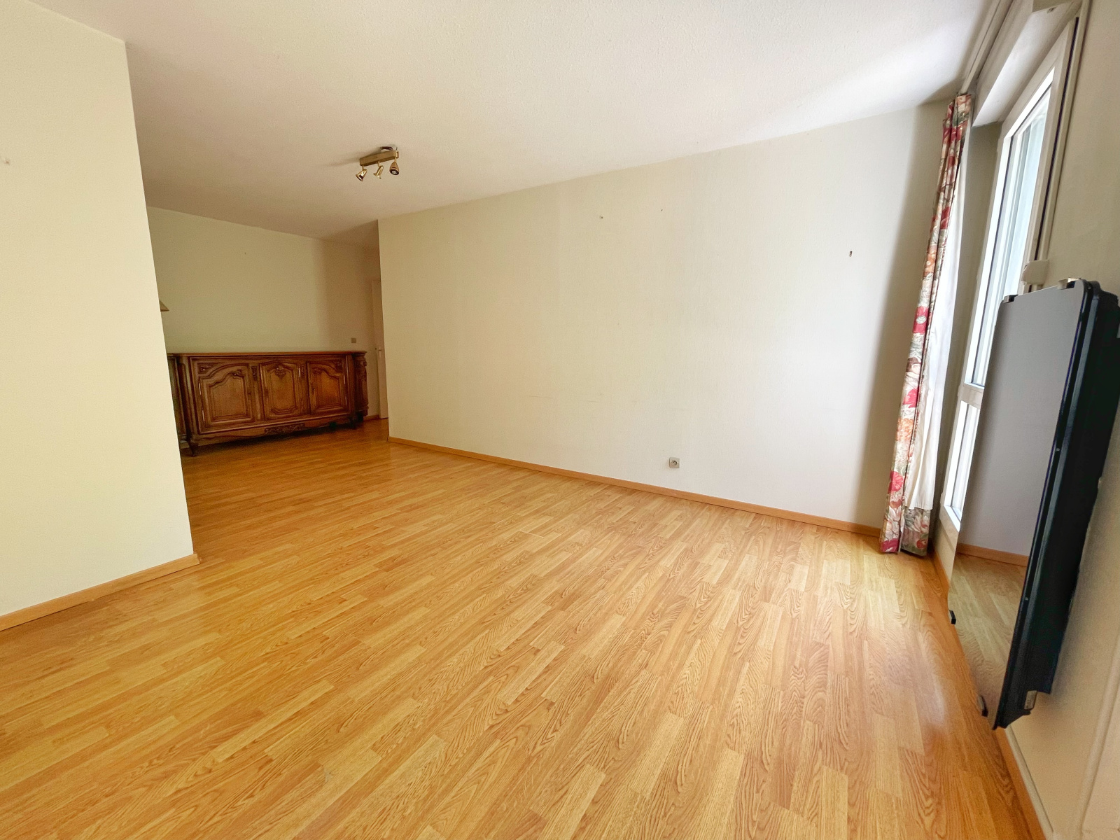 Image_4, Appartement, Saint-Genis-Laval, ref :kp1611