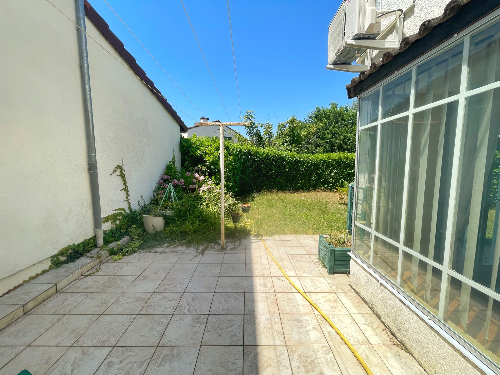 Image_5, Maison, Sérézin-du-Rhône, ref :kp1314