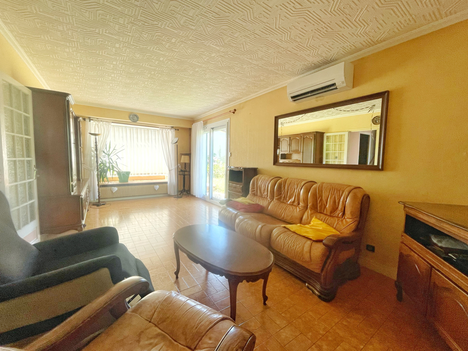 Image_7, Maison, Sérézin-du-Rhône, ref :kp1314