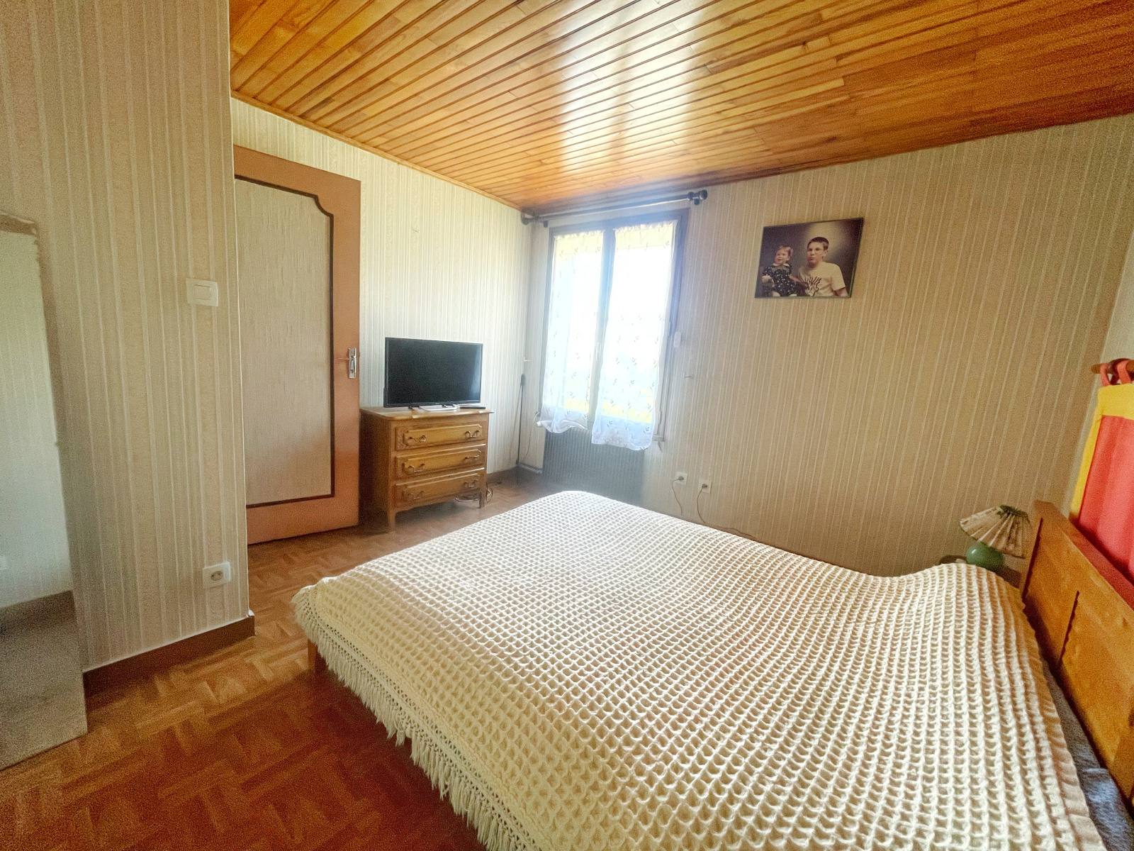 Image_11, Maison, Sérézin-du-Rhône, ref :kp1314