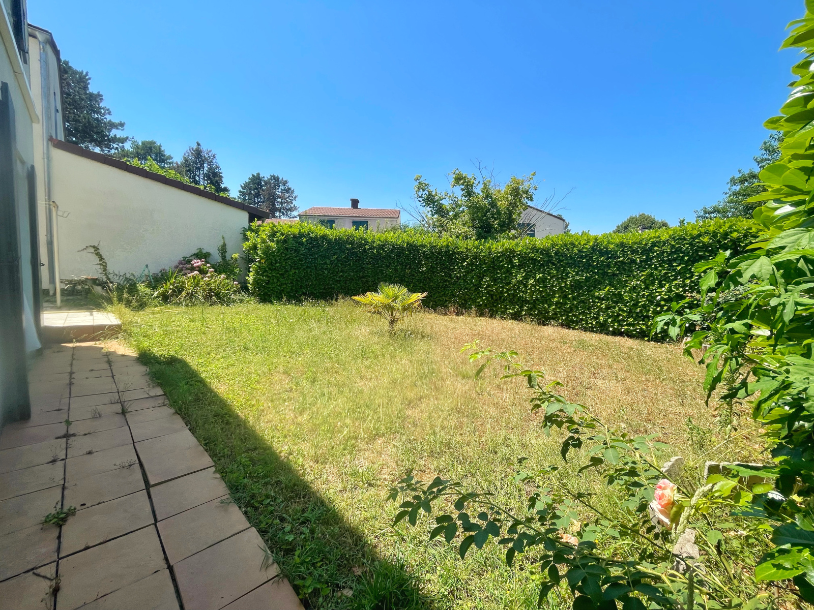 Image_4, Maison, Sérézin-du-Rhône, ref :kp1314