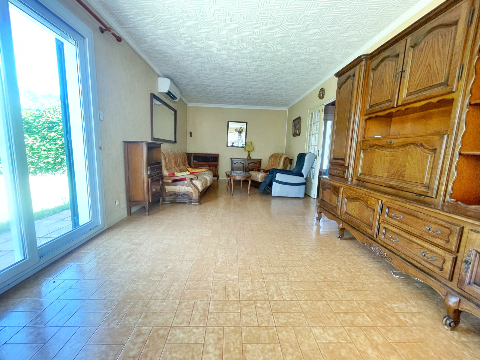 Image_8, Maison, Sérézin-du-Rhône, ref :kp1314