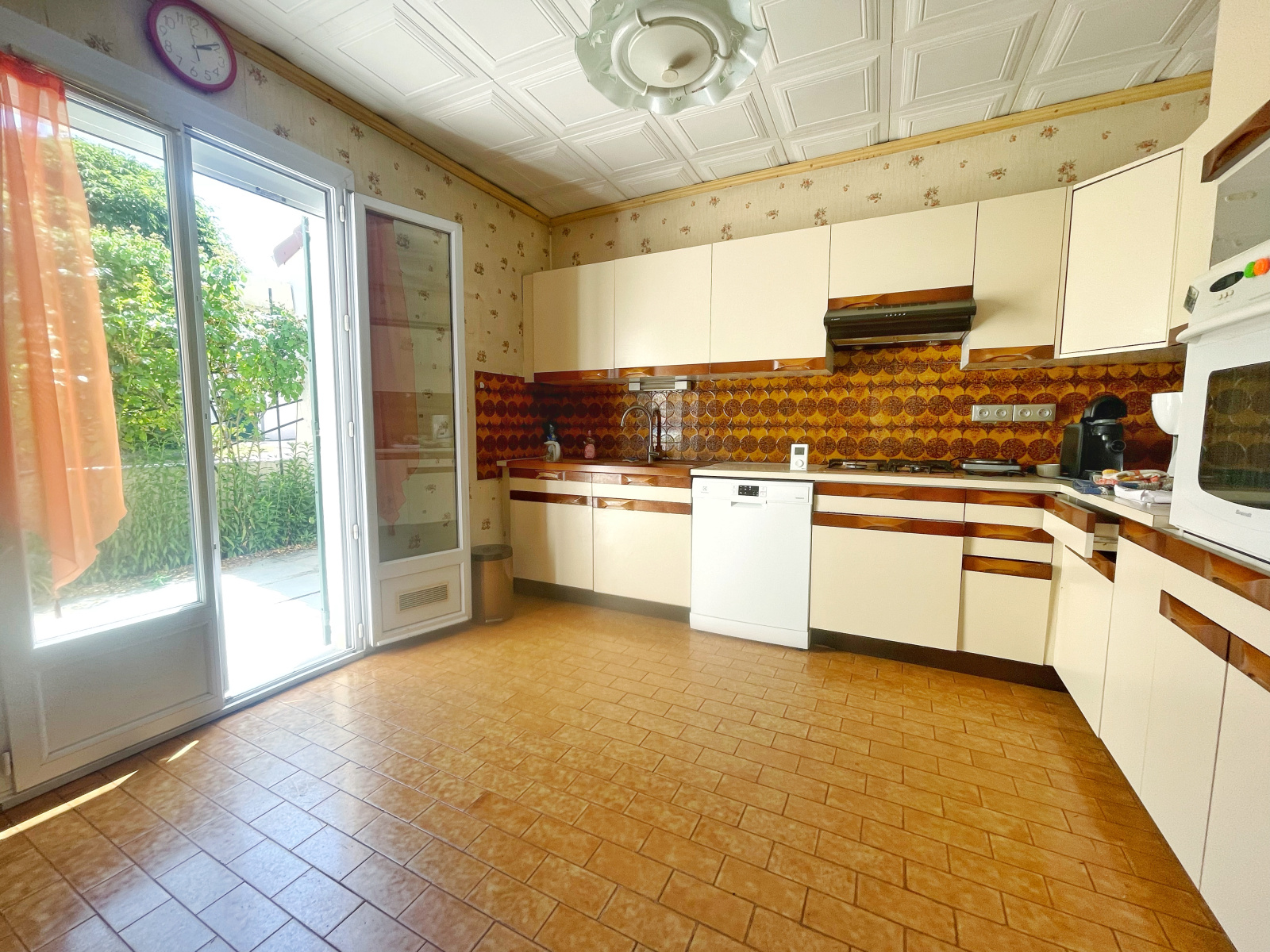 Image_9, Maison, Sérézin-du-Rhône, ref :kp1314